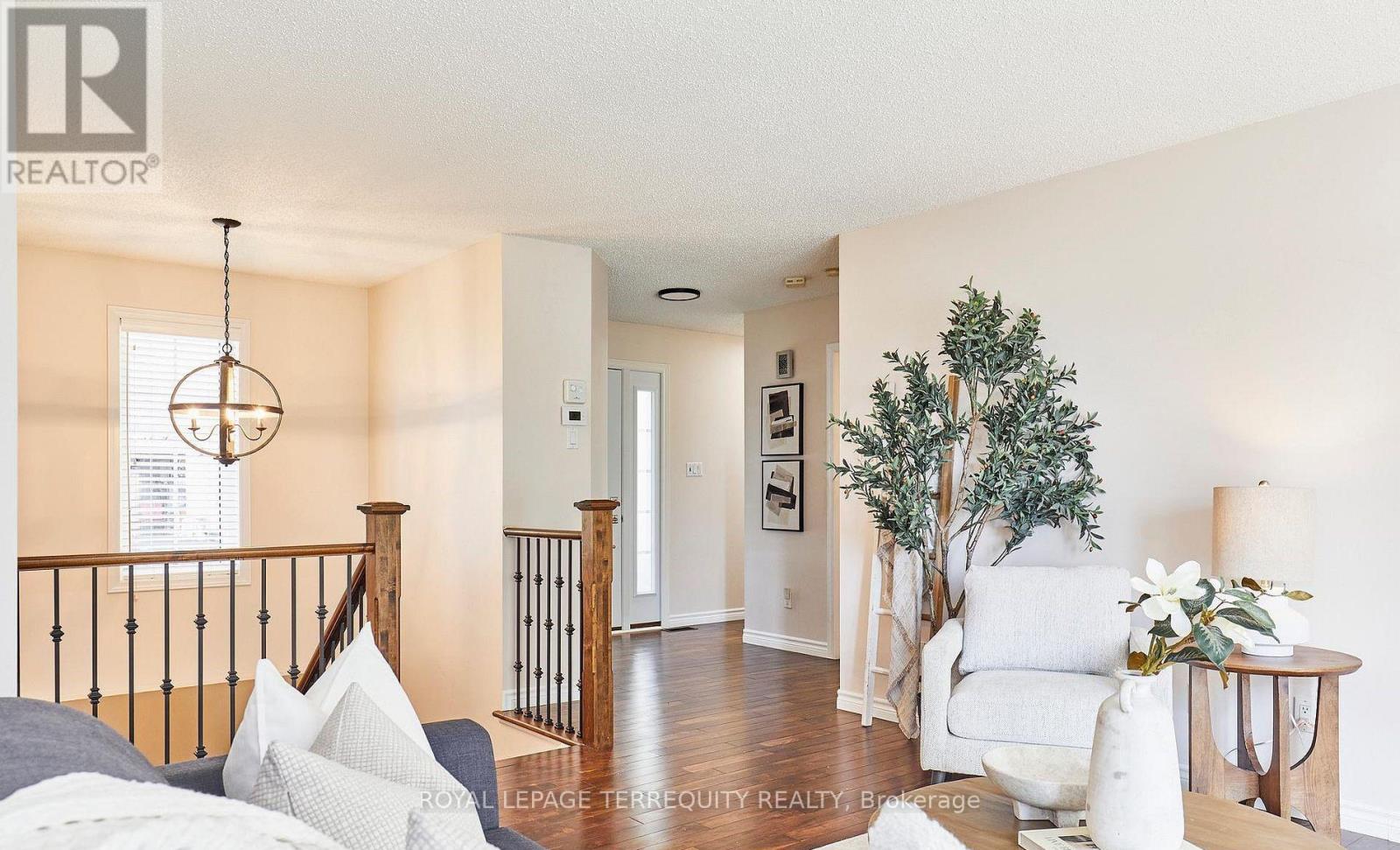 91a Wilmot Trail, Clarington (Bowmanville), Ontario  L1B 1B8 - Photo 12 - E13054108