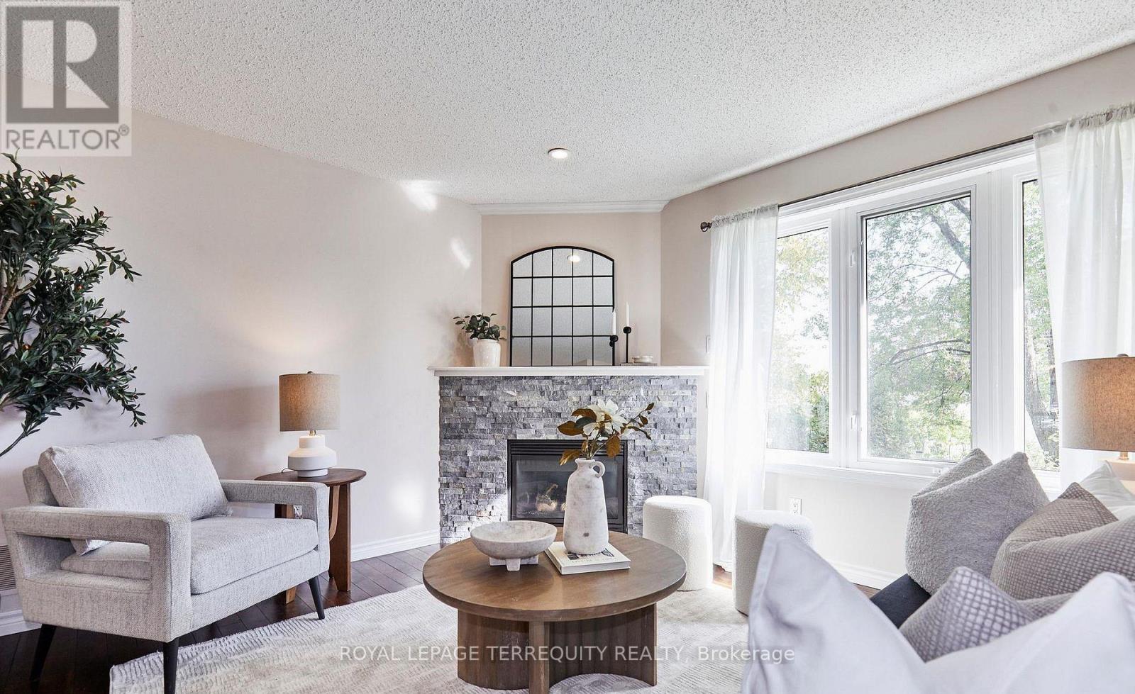 91a Wilmot Trail, Clarington (Bowmanville), Ontario  L1B 1B8 - Photo 13 - E13054108