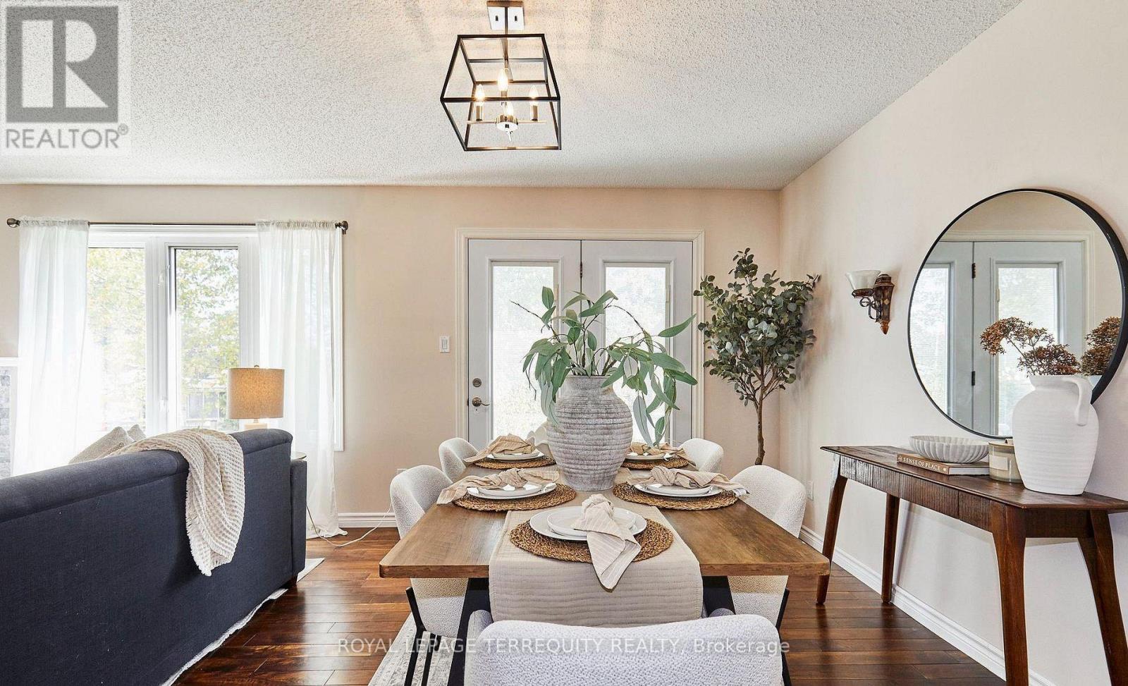 91a Wilmot Trail, Clarington (Bowmanville), Ontario  L1B 1B8 - Photo 15 - E13054108