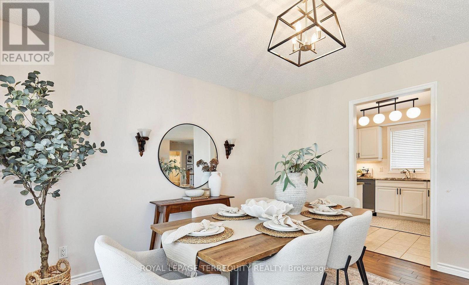 91a Wilmot Trail, Clarington (Bowmanville), Ontario  L1B 1B8 - Photo 16 - E13054108