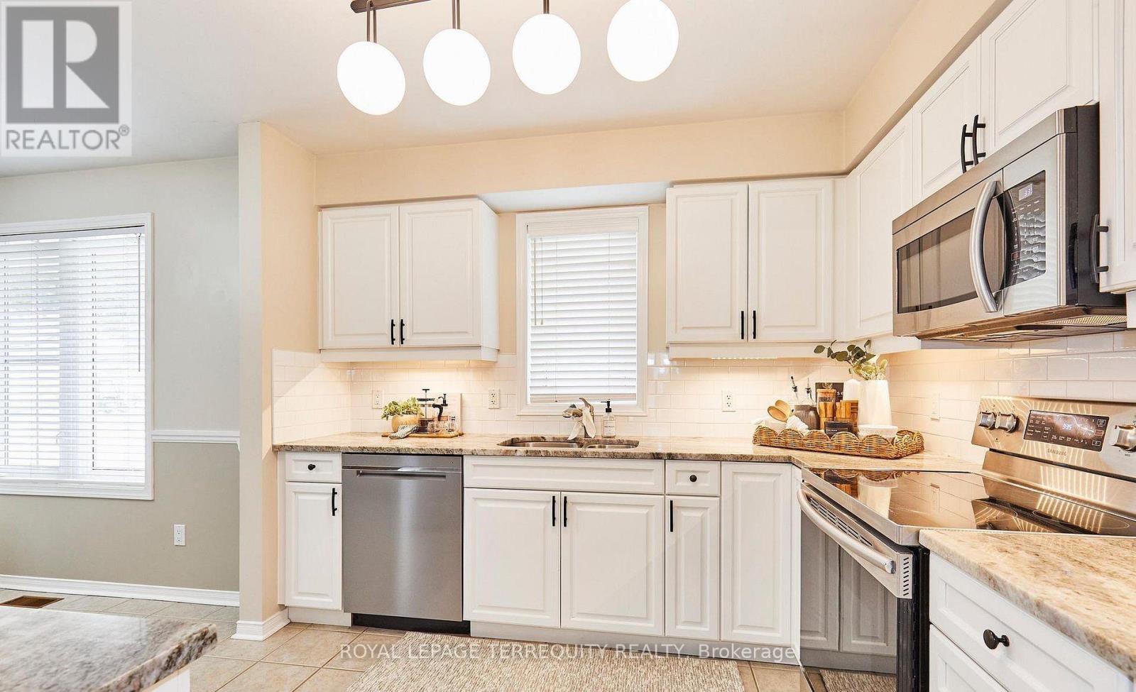 91a Wilmot Trail, Clarington (Bowmanville), Ontario  L1B 1B8 - Photo 17 - E13054108