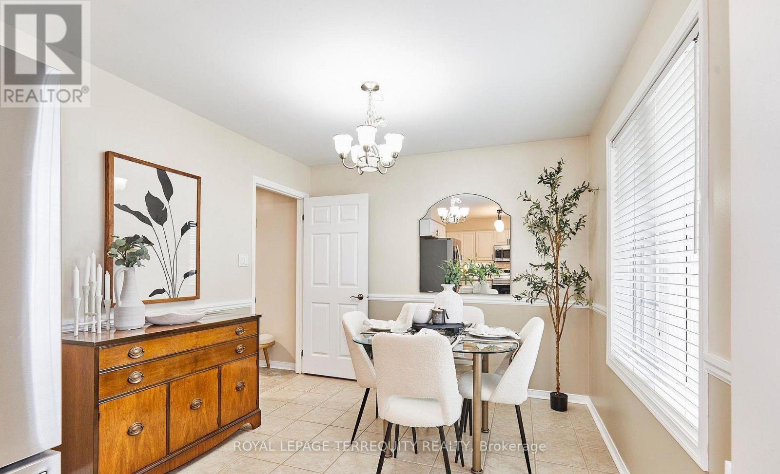 91a Wilmot Trail, Clarington (Bowmanville), Ontario  L1B 1B8 - Photo 19 - E13054108