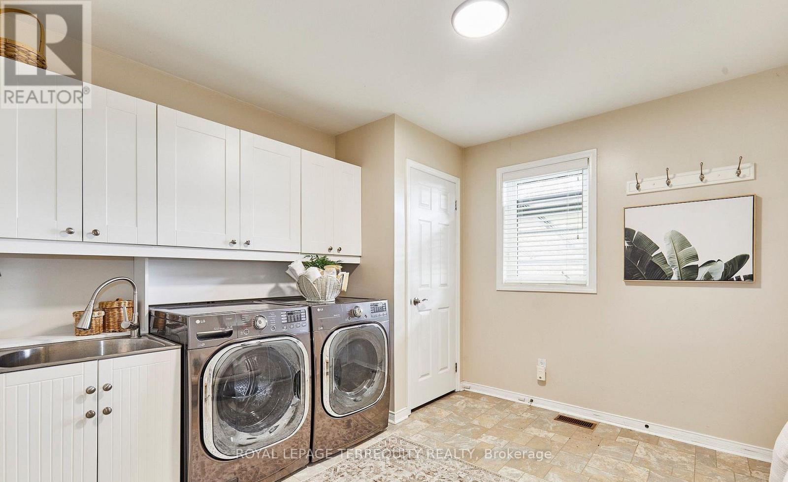 91a Wilmot Trail, Clarington (Bowmanville), Ontario  L1B 1B8 - Photo 22 - E13054108