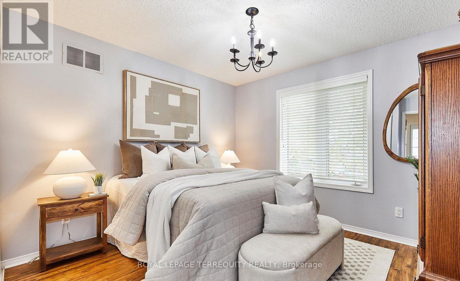 91a Wilmot Trail, Clarington (Bowmanville), Ontario  L1B 1B8 - Photo 23 - E13054108