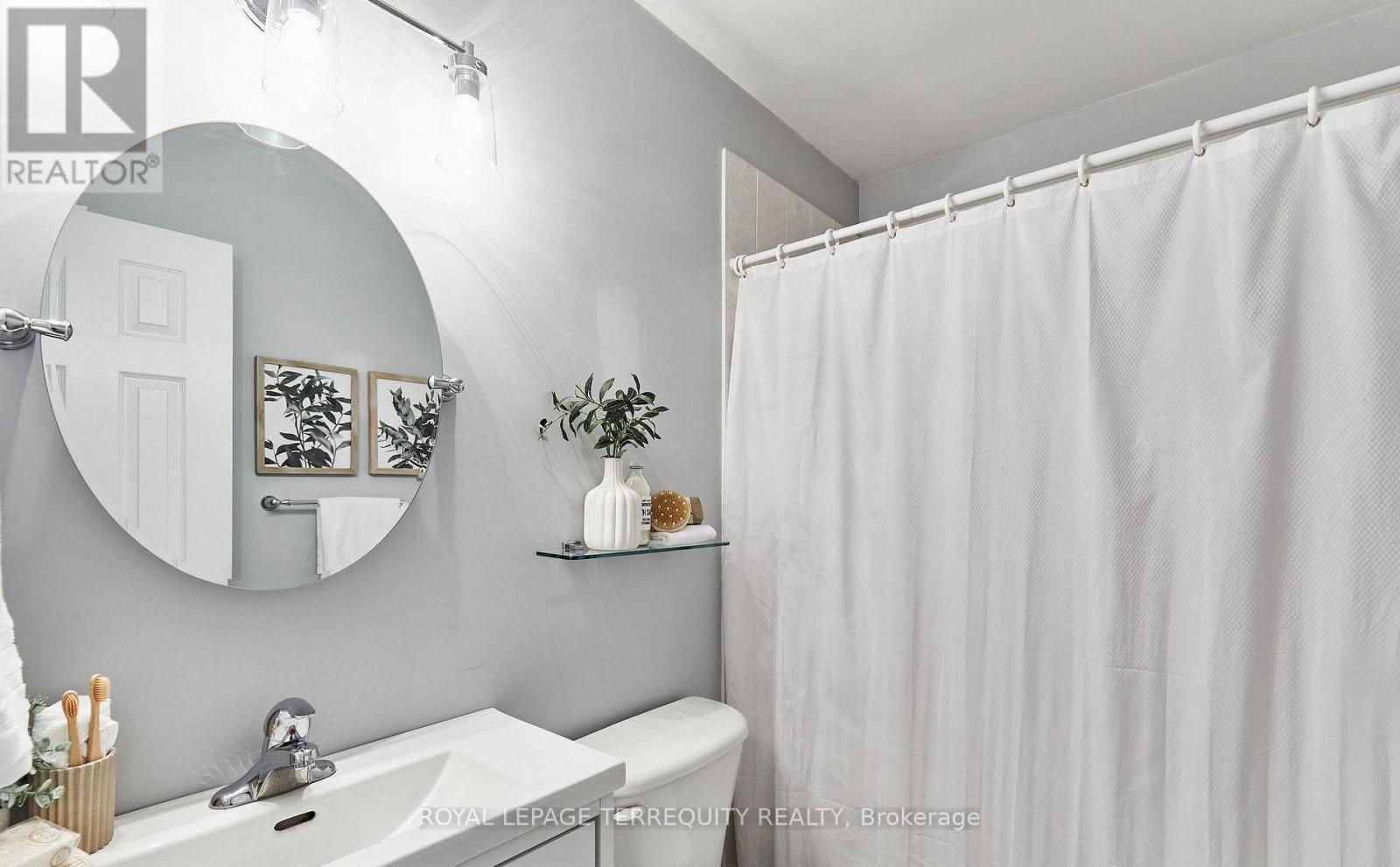 91a Wilmot Trail, Clarington (Bowmanville), Ontario  L1B 1B8 - Photo 25 - E13054108