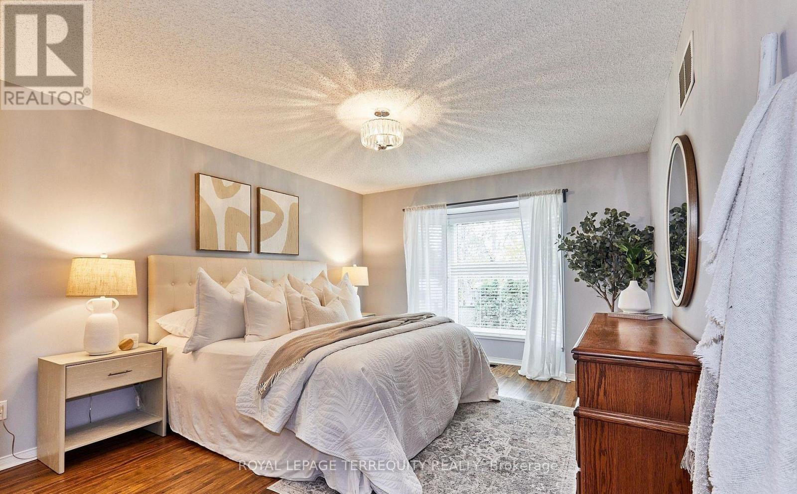 91a Wilmot Trail, Clarington (Bowmanville), Ontario  L1B 1B8 - Photo 26 - E13054108