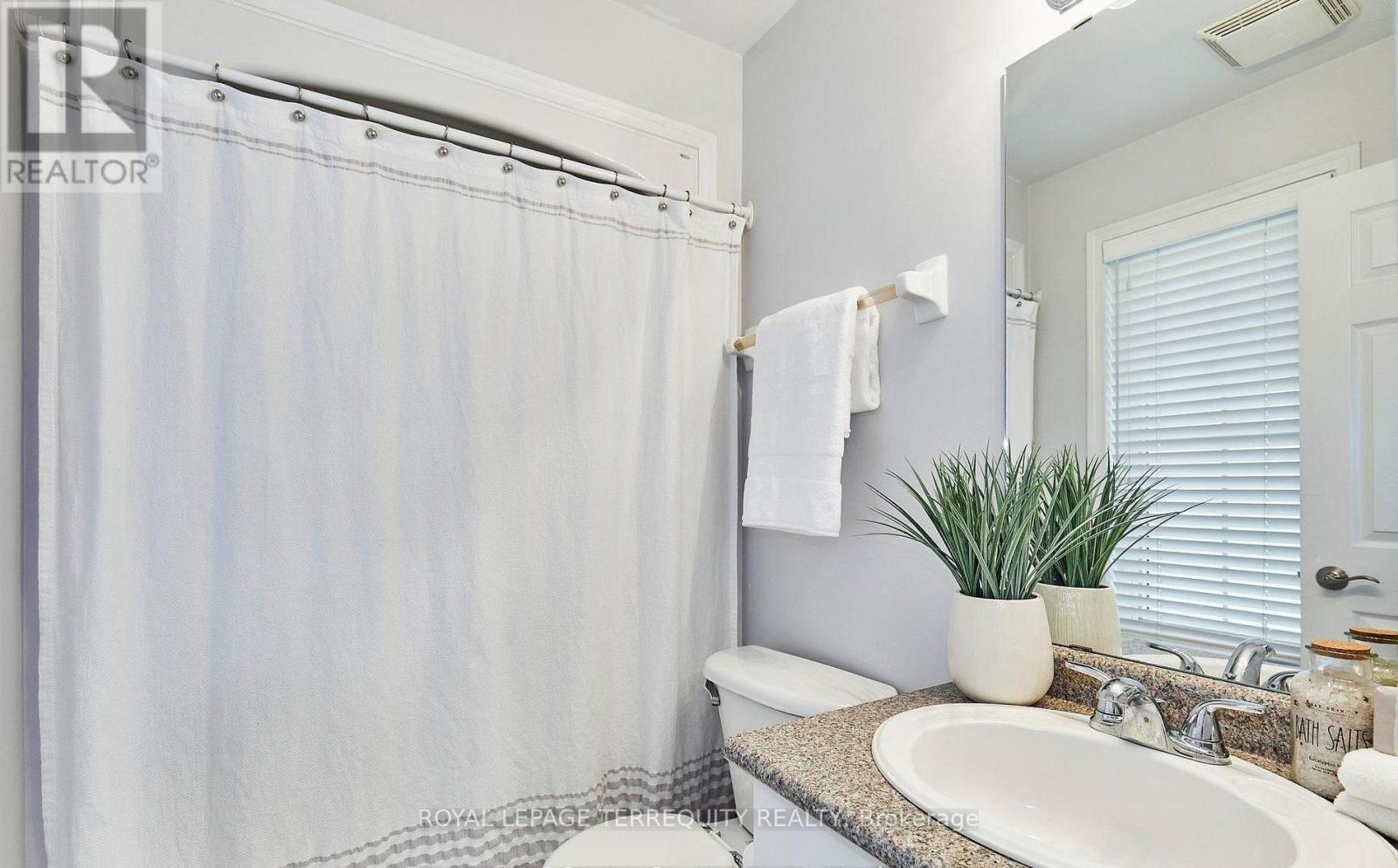 91a Wilmot Trail, Clarington (Bowmanville), Ontario  L1B 1B8 - Photo 28 - E13054108