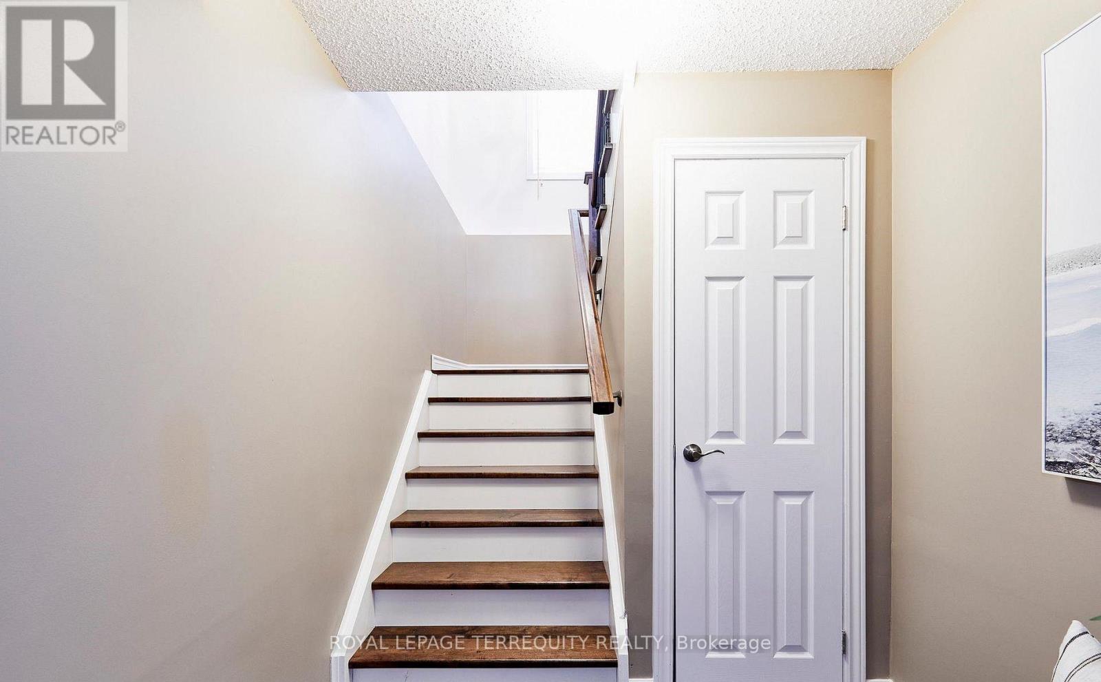 91a Wilmot Trail, Clarington (Bowmanville), Ontario  L1B 1B8 - Photo 29 - E13054108