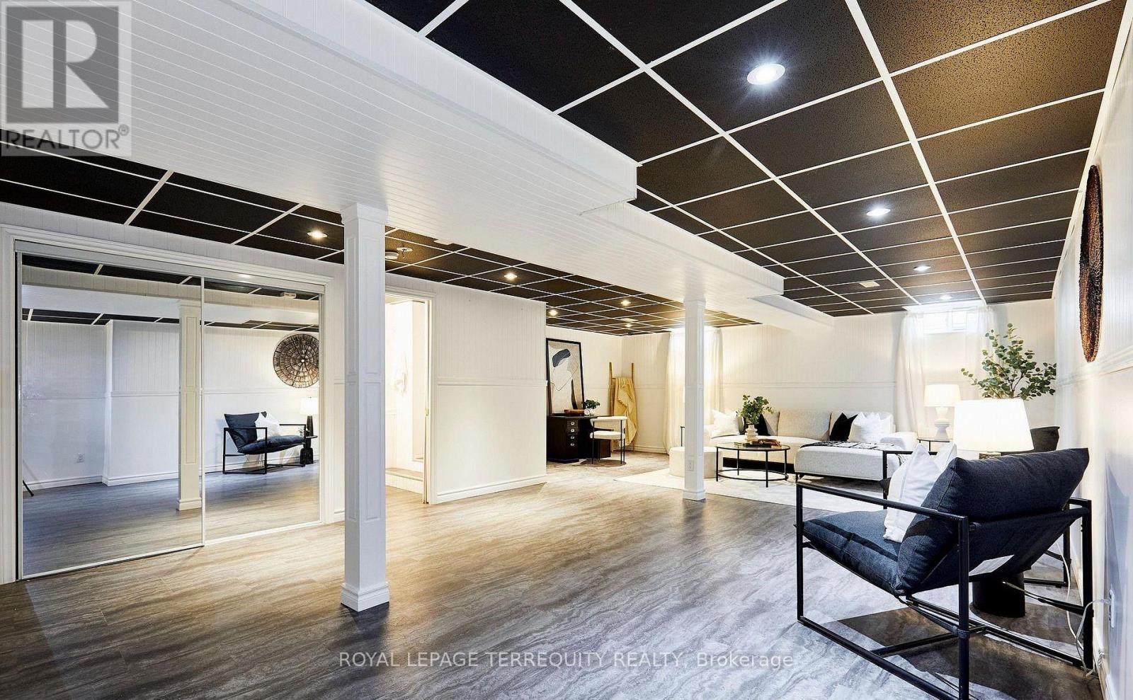 91a Wilmot Trail, Clarington (Bowmanville), Ontario  L1B 1B8 - Photo 30 - E13054108