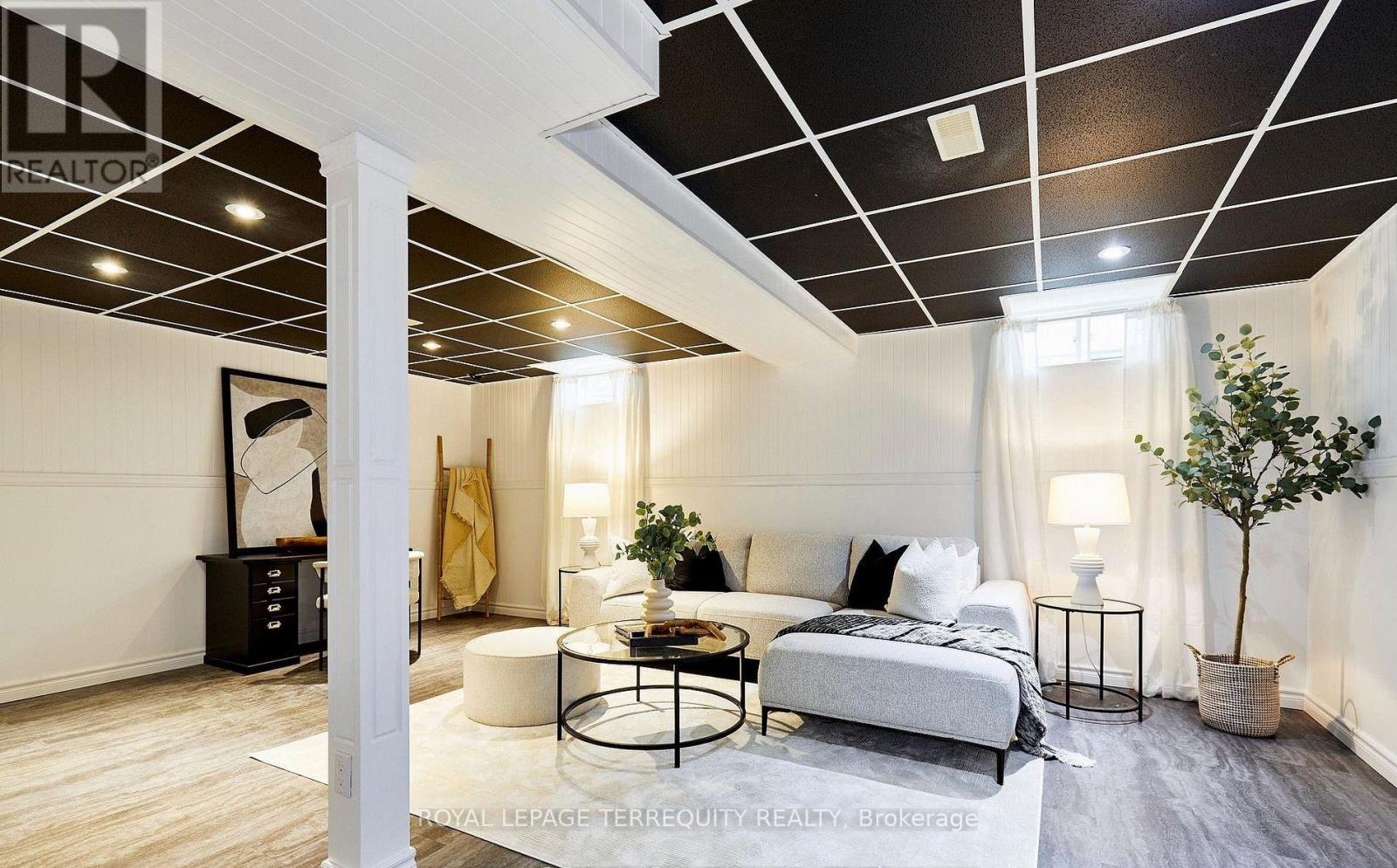 91a Wilmot Trail, Clarington (Bowmanville), Ontario  L1B 1B8 - Photo 32 - E13054108