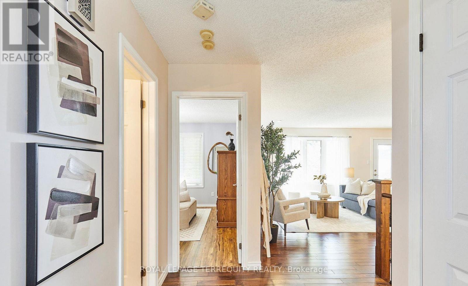 91a Wilmot Trail, Clarington (Bowmanville), Ontario  L1B 1B8 - Photo 6 - E13054108