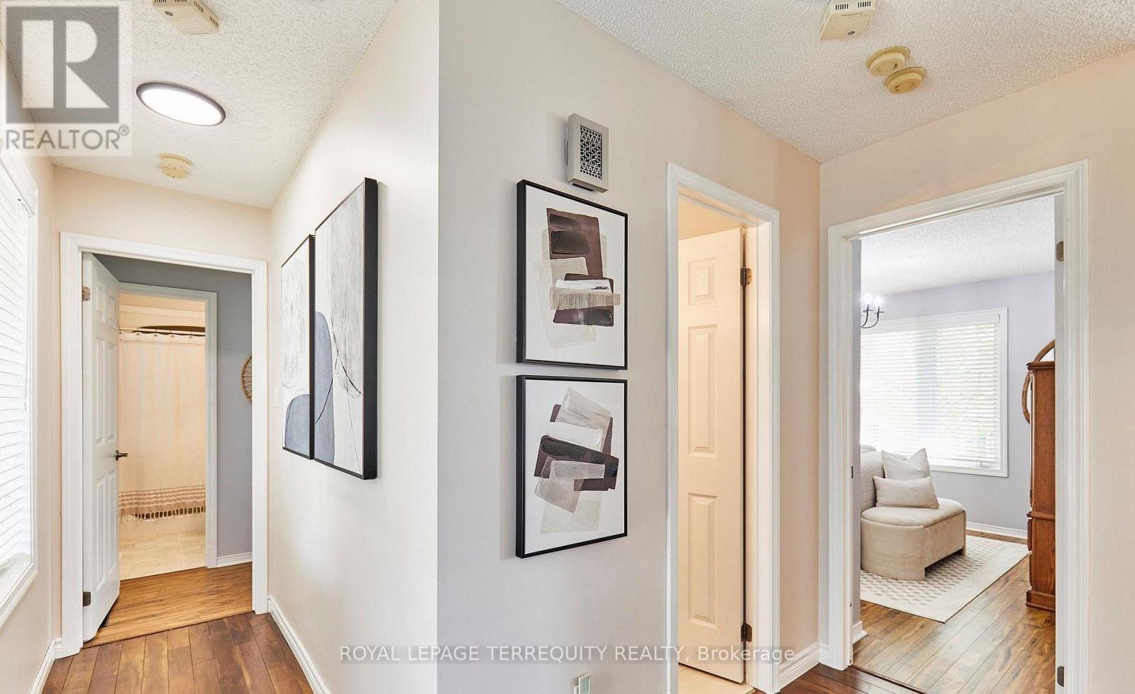 91a Wilmot Trail, Clarington (Bowmanville), Ontario  L1B 1B8 - Photo 7 - E13054108