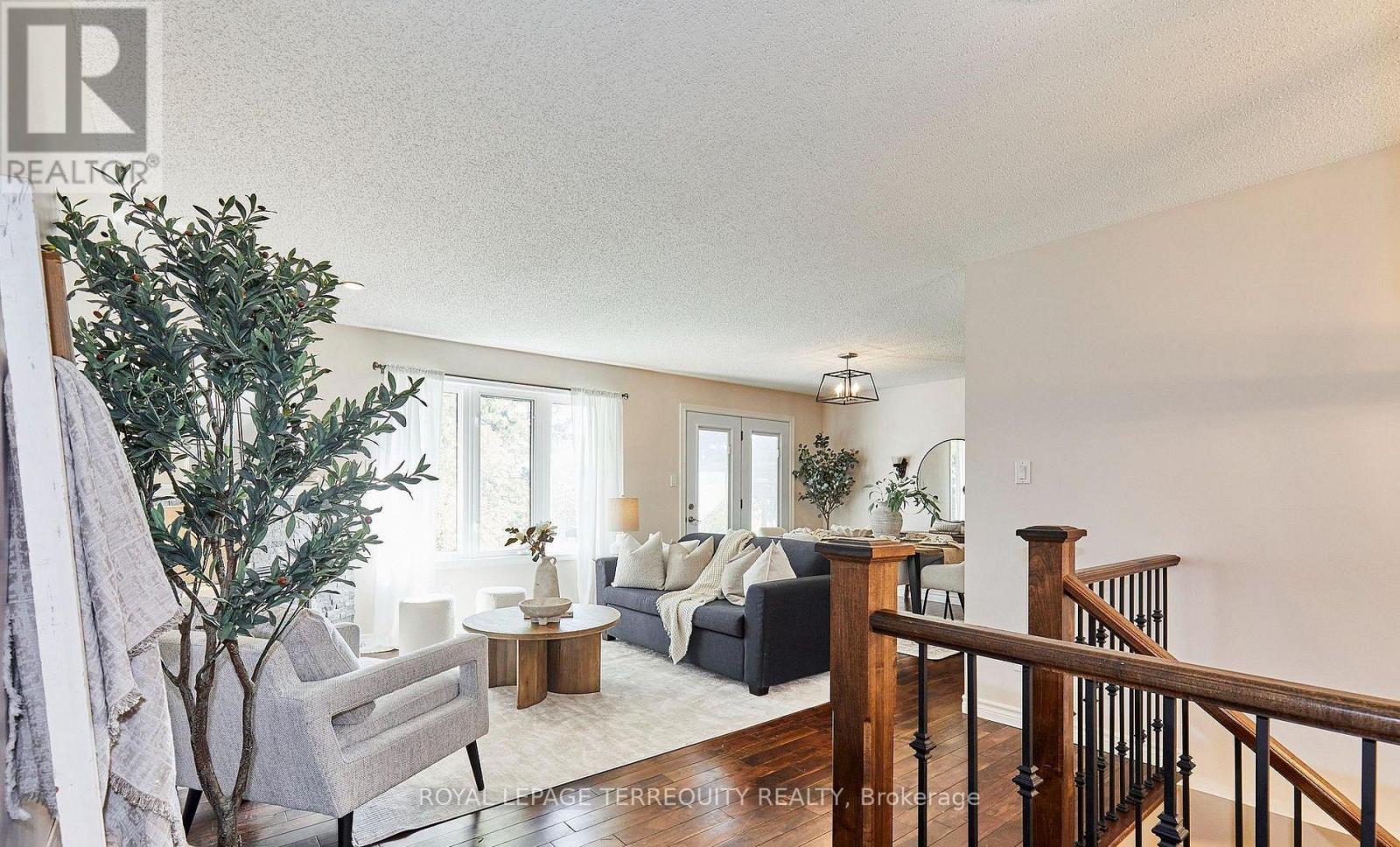 91a Wilmot Trail, Clarington (Bowmanville), Ontario  L1B 1B8 - Photo 9 - E13054108