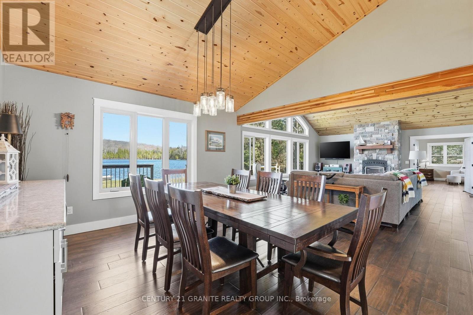 89 Vader Lake Road, Wollaston, Ontario  K0L 1P0 - Photo 11 - X13054328