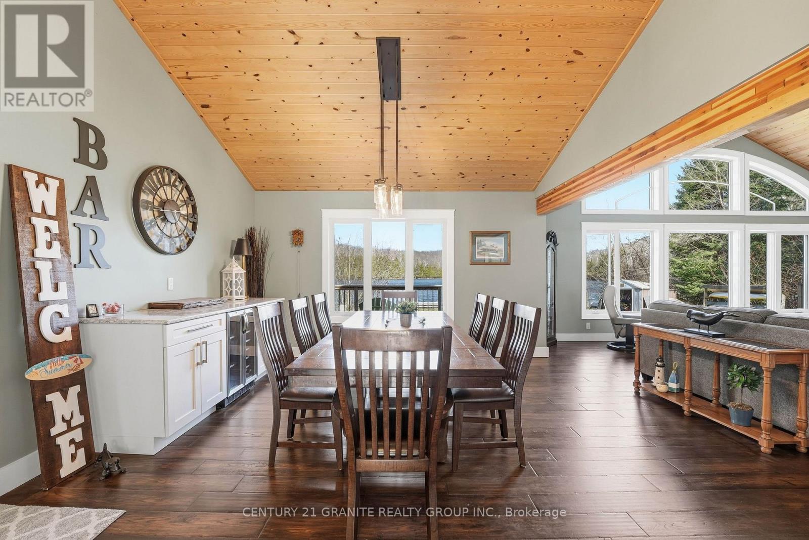 89 Vader Lake Road, Wollaston, Ontario  K0L 1P0 - Photo 12 - X13054328