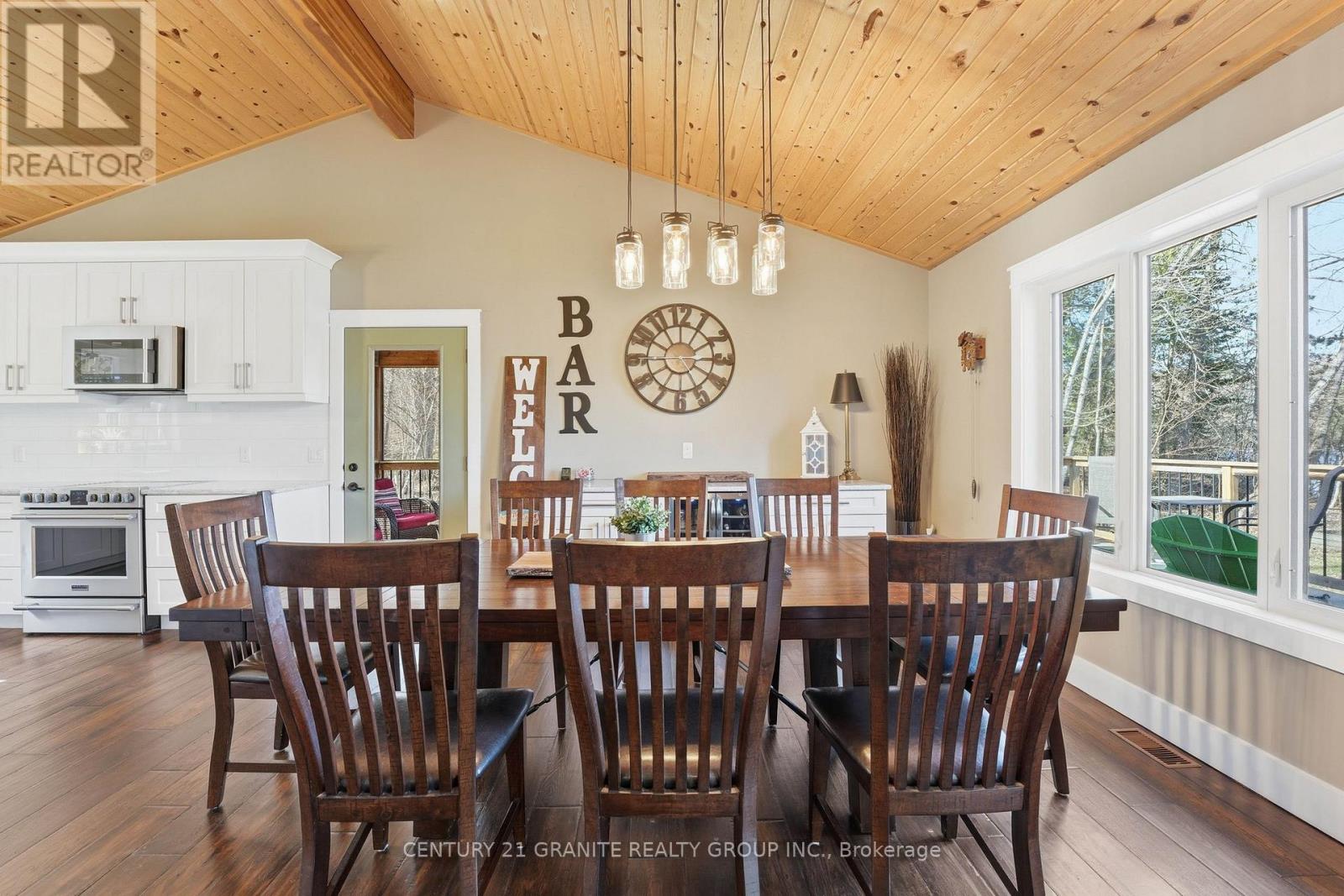 89 Vader Lake Road, Wollaston, Ontario  K0L 1P0 - Photo 13 - X13054328