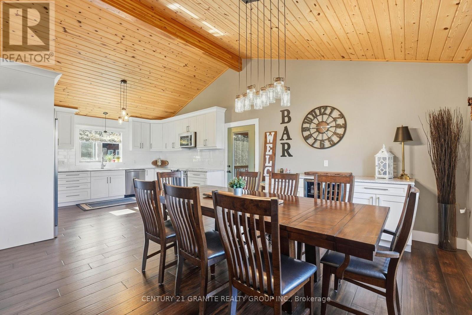 89 Vader Lake Road, Wollaston, Ontario  K0L 1P0 - Photo 14 - X13054328