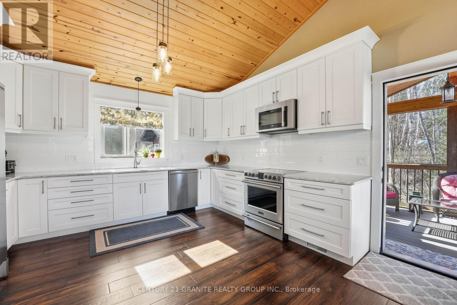 89 Vader Lake Road, Wollaston, Ontario  K0L 1P0 - Photo 15 - X13054328