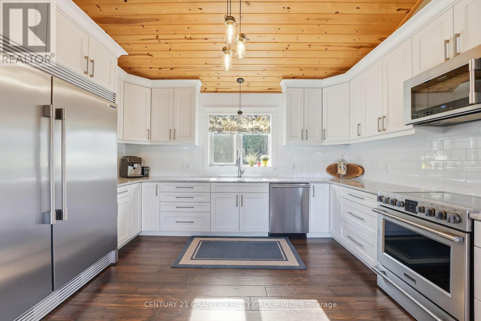 89 Vader Lake Road, Wollaston, Ontario  K0L 1P0 - Photo 16 - X13054328