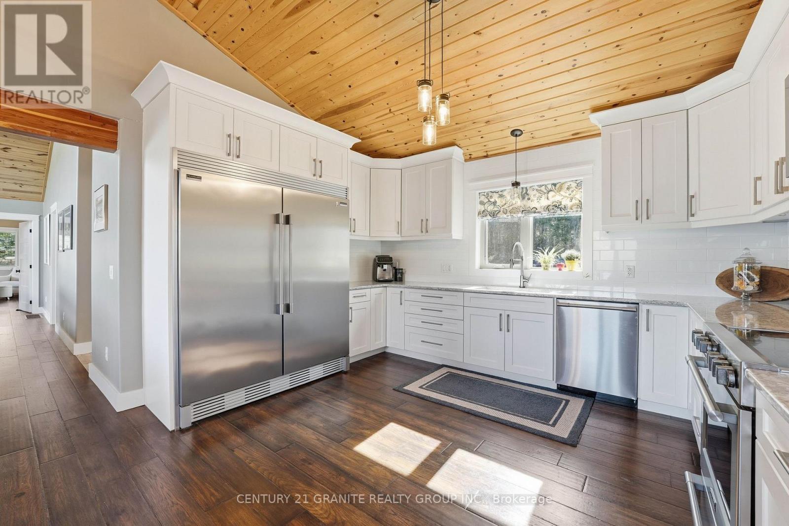 89 Vader Lake Road, Wollaston, Ontario  K0L 1P0 - Photo 17 - X13054328