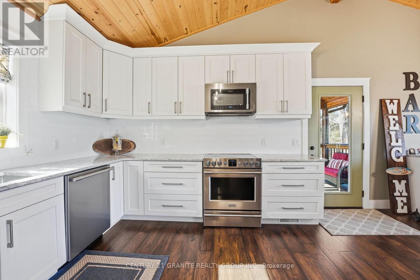 89 Vader Lake Road, Wollaston, Ontario  K0L 1P0 - Photo 18 - X13054328