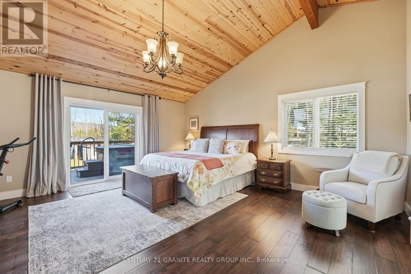 89 Vader Lake Road, Wollaston, Ontario  K0L 1P0 - Photo 20 - X13054328