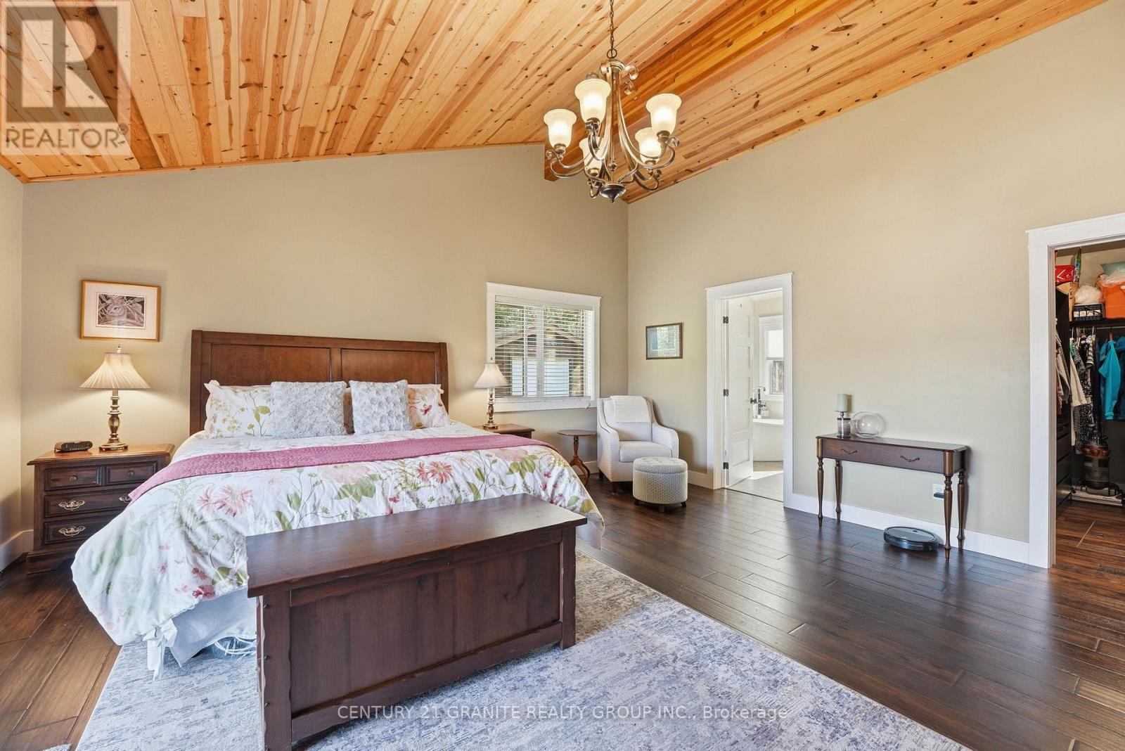 89 Vader Lake Road, Wollaston, Ontario  K0L 1P0 - Photo 21 - X13054328