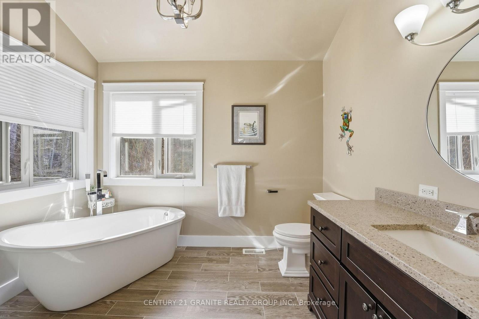 89 Vader Lake Road, Wollaston, Ontario  K0L 1P0 - Photo 22 - X13054328