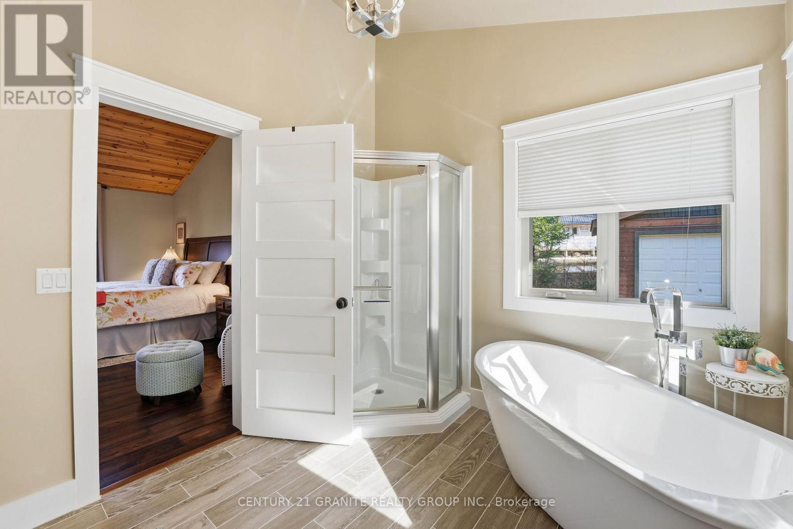 89 Vader Lake Road, Wollaston, Ontario  K0L 1P0 - Photo 23 - X13054328