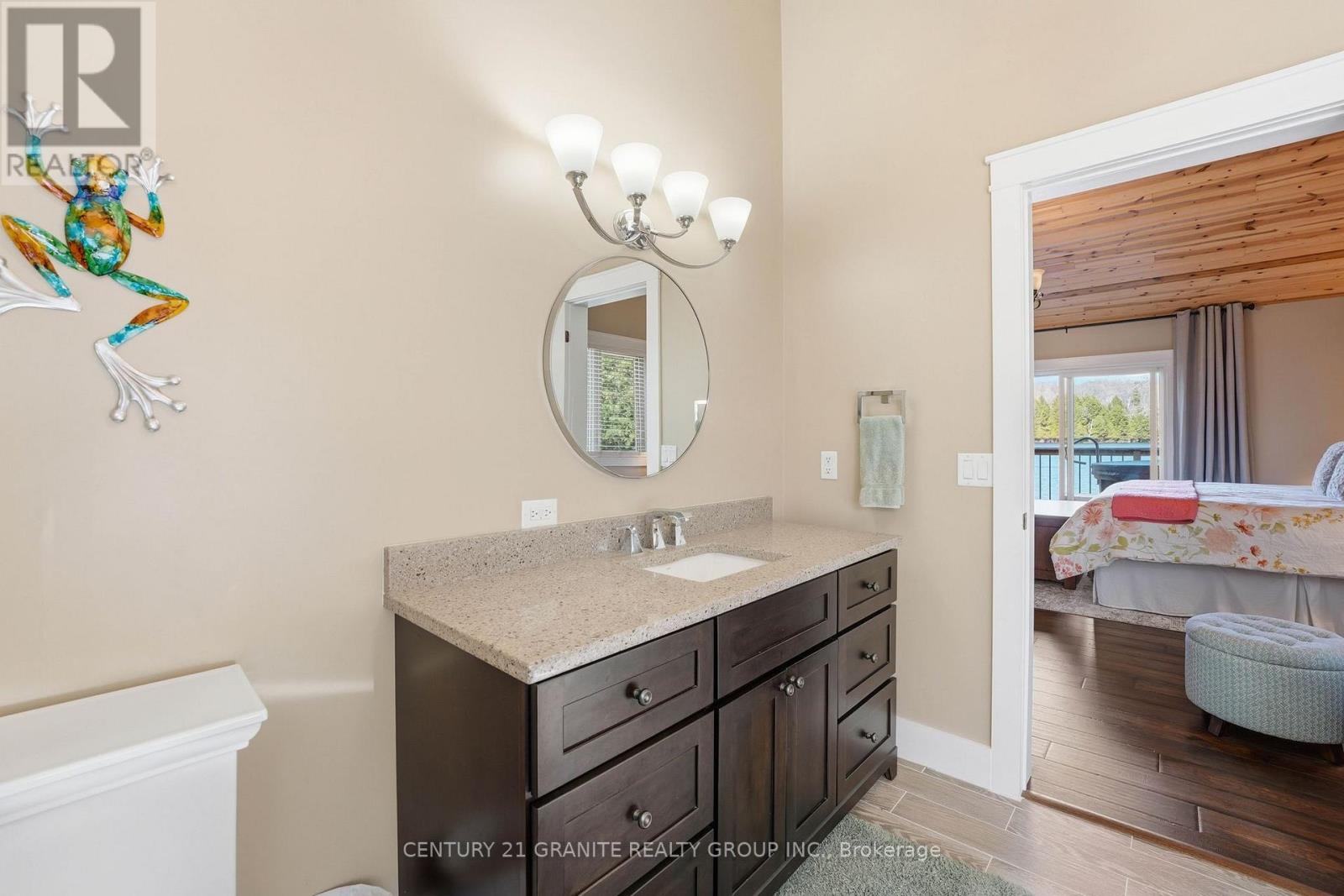 89 Vader Lake Road, Wollaston, Ontario  K0L 1P0 - Photo 24 - X13054328