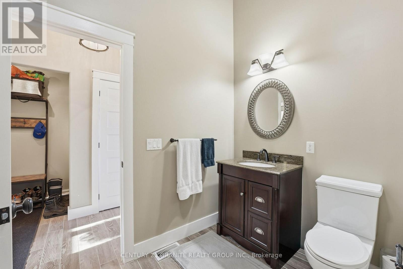 89 Vader Lake Road, Wollaston, Ontario  K0L 1P0 - Photo 25 - X13054328