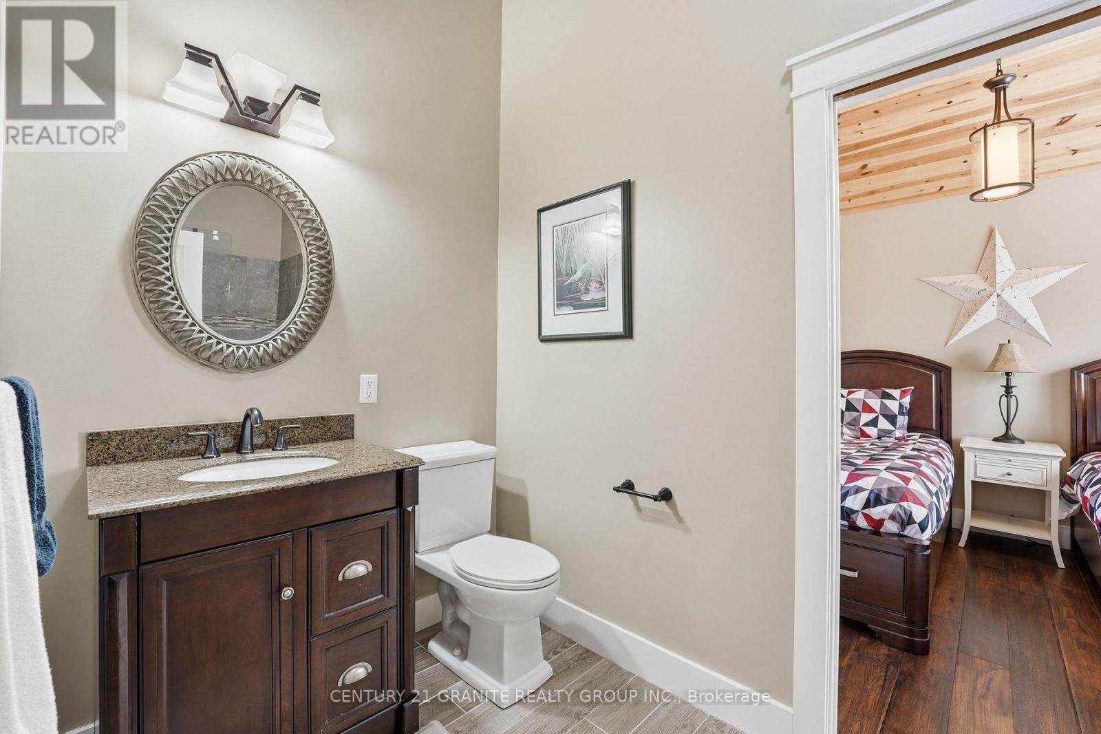 89 Vader Lake Road, Wollaston, Ontario  K0L 1P0 - Photo 26 - X13054328