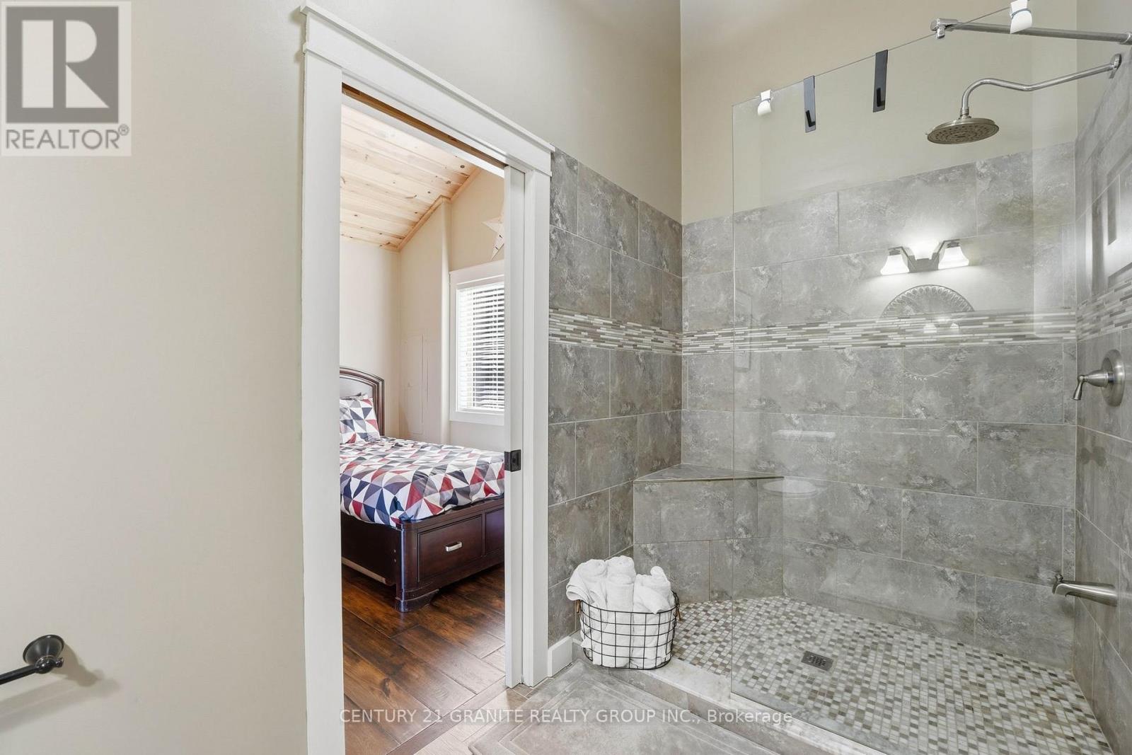 89 Vader Lake Road, Wollaston, Ontario  K0L 1P0 - Photo 27 - X13054328