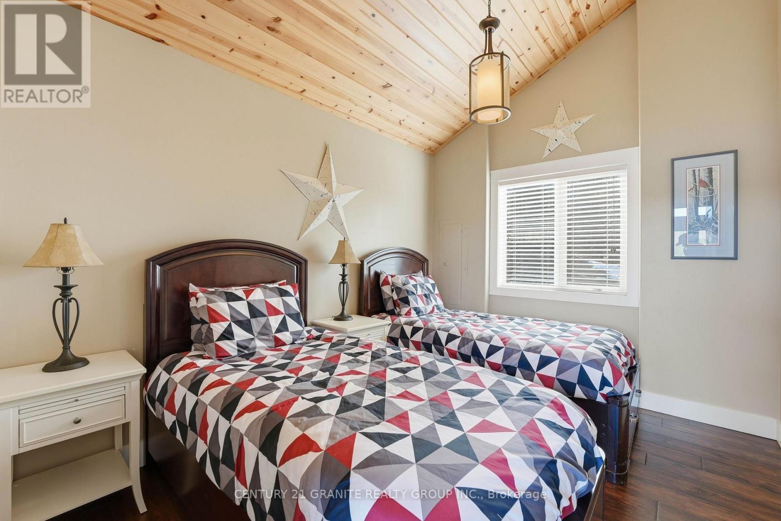 89 Vader Lake Road, Wollaston, Ontario  K0L 1P0 - Photo 28 - X13054328