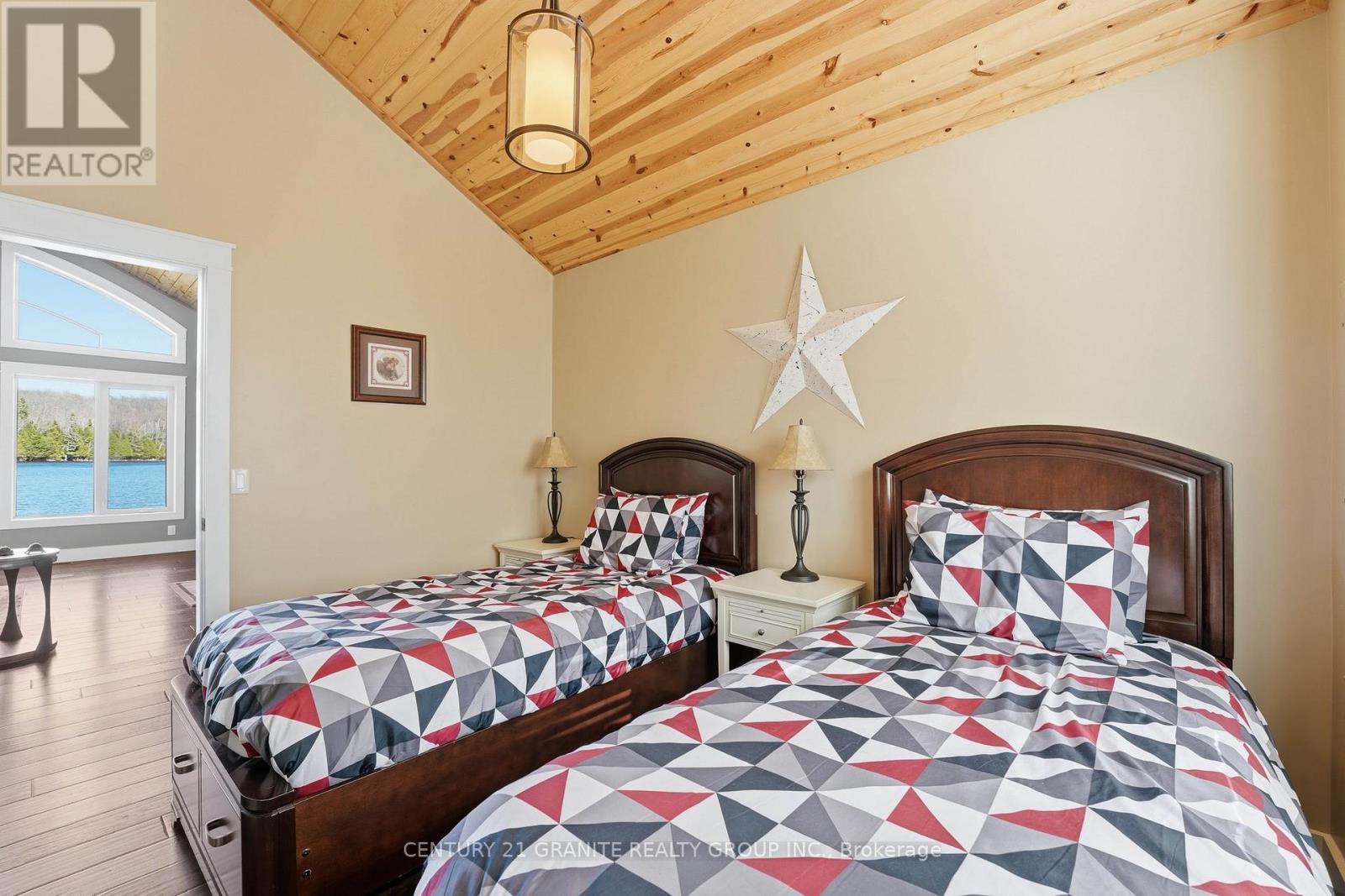 89 Vader Lake Road, Wollaston, Ontario  K0L 1P0 - Photo 29 - X13054328