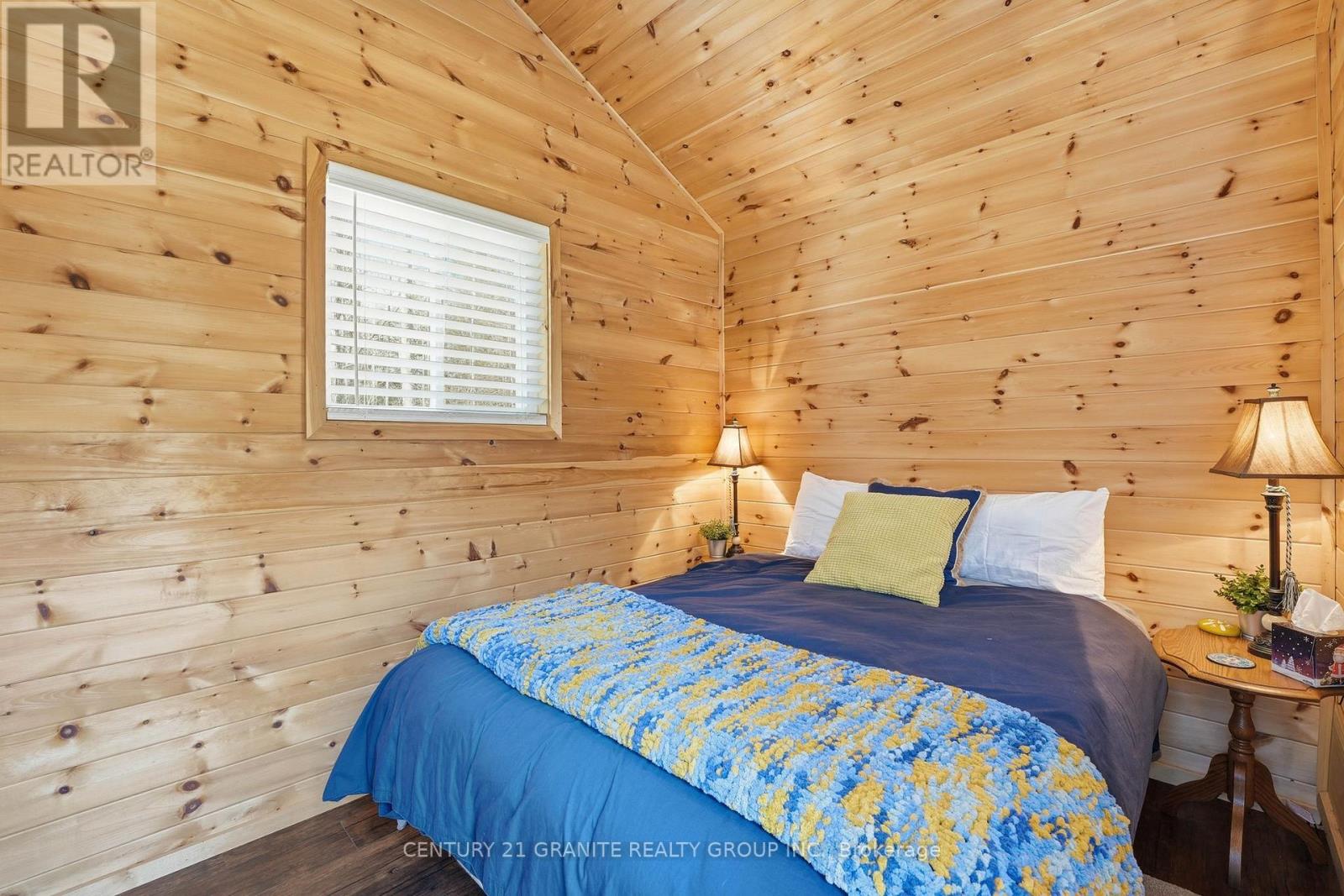 89 Vader Lake Road, Wollaston, Ontario  K0L 1P0 - Photo 30 - X13054328