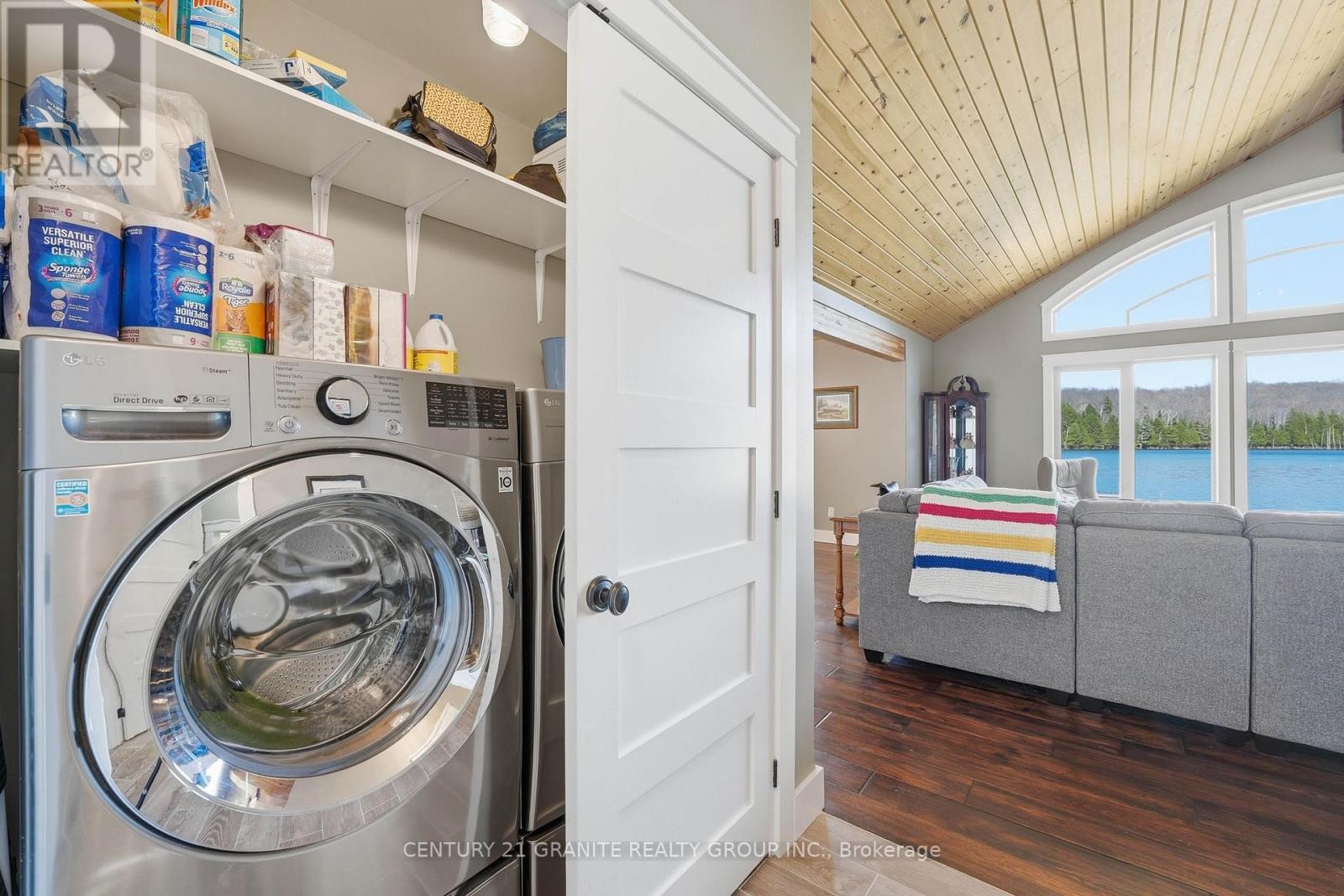 89 Vader Lake Road, Wollaston, Ontario  K0L 1P0 - Photo 31 - X13054328