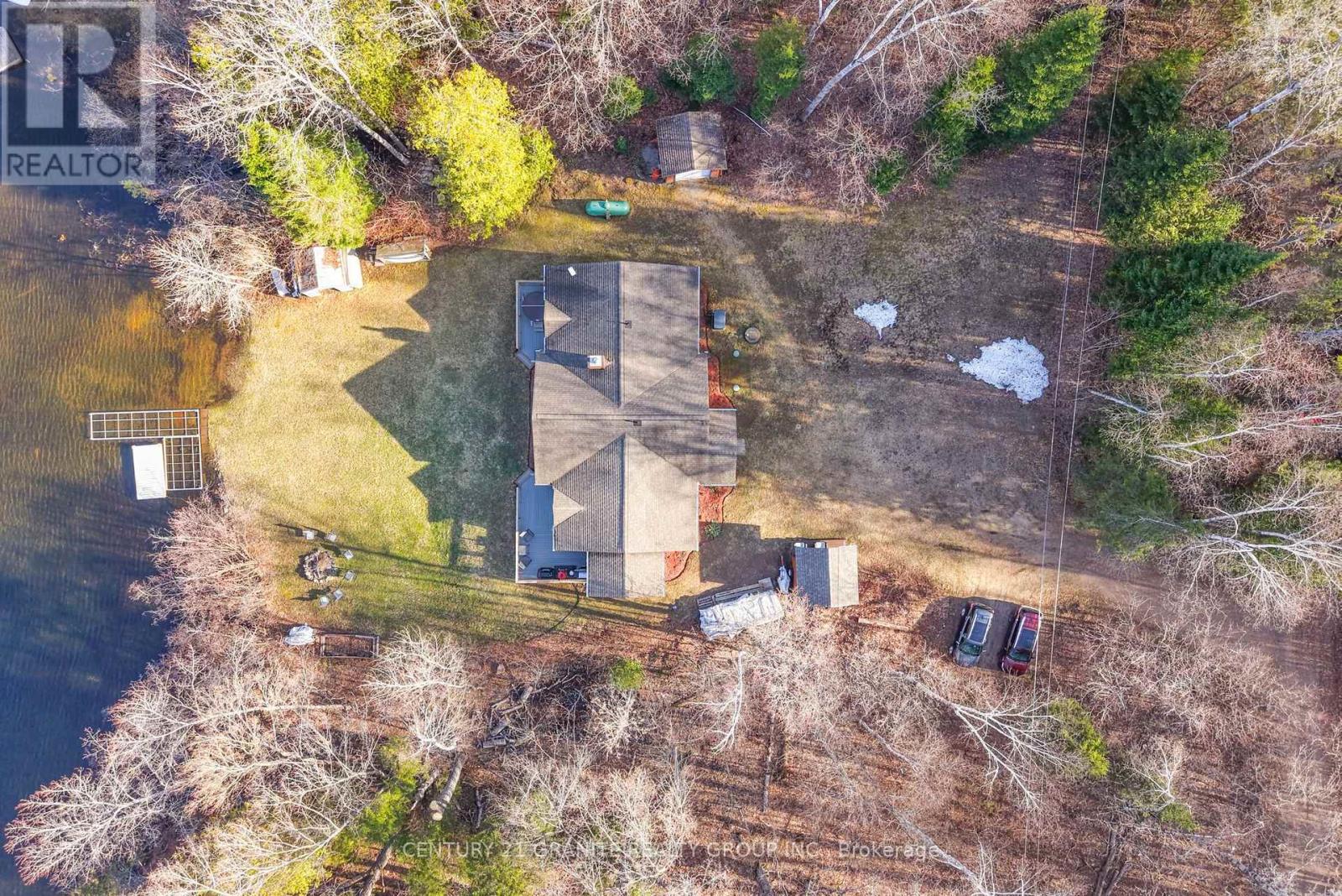 89 Vader Lake Road, Wollaston, Ontario  K0L 1P0 - Photo 33 - X13054328