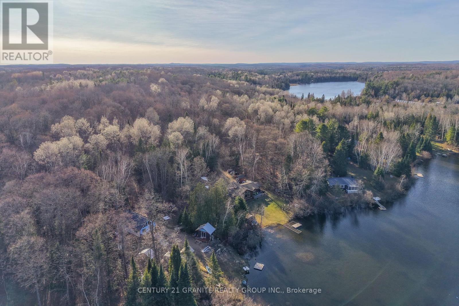 89 Vader Lake Road, Wollaston, Ontario  K0L 1P0 - Photo 35 - X13054328