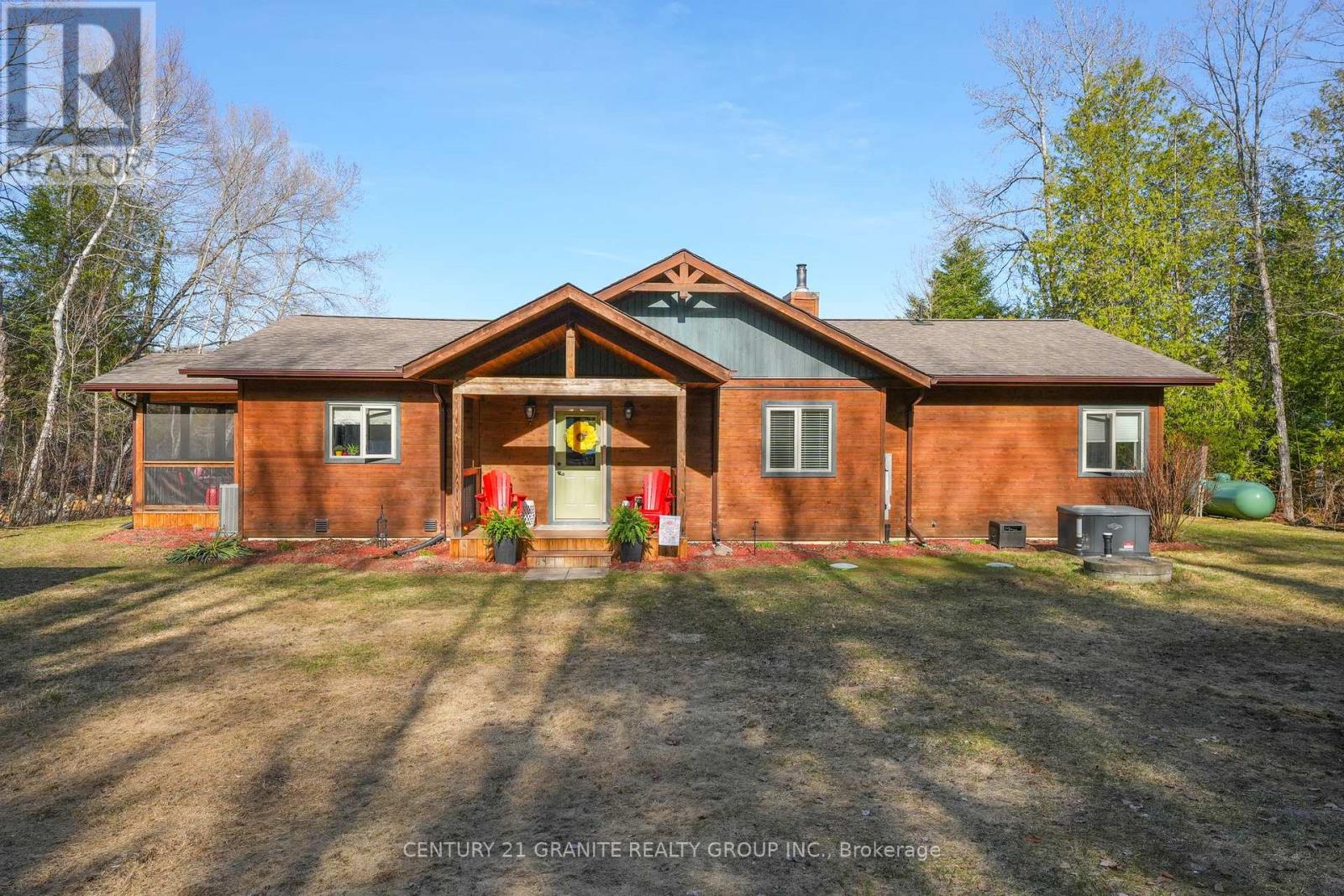 89 Vader Lake Road, Wollaston, Ontario  K0L 1P0 - Photo 36 - X13054328