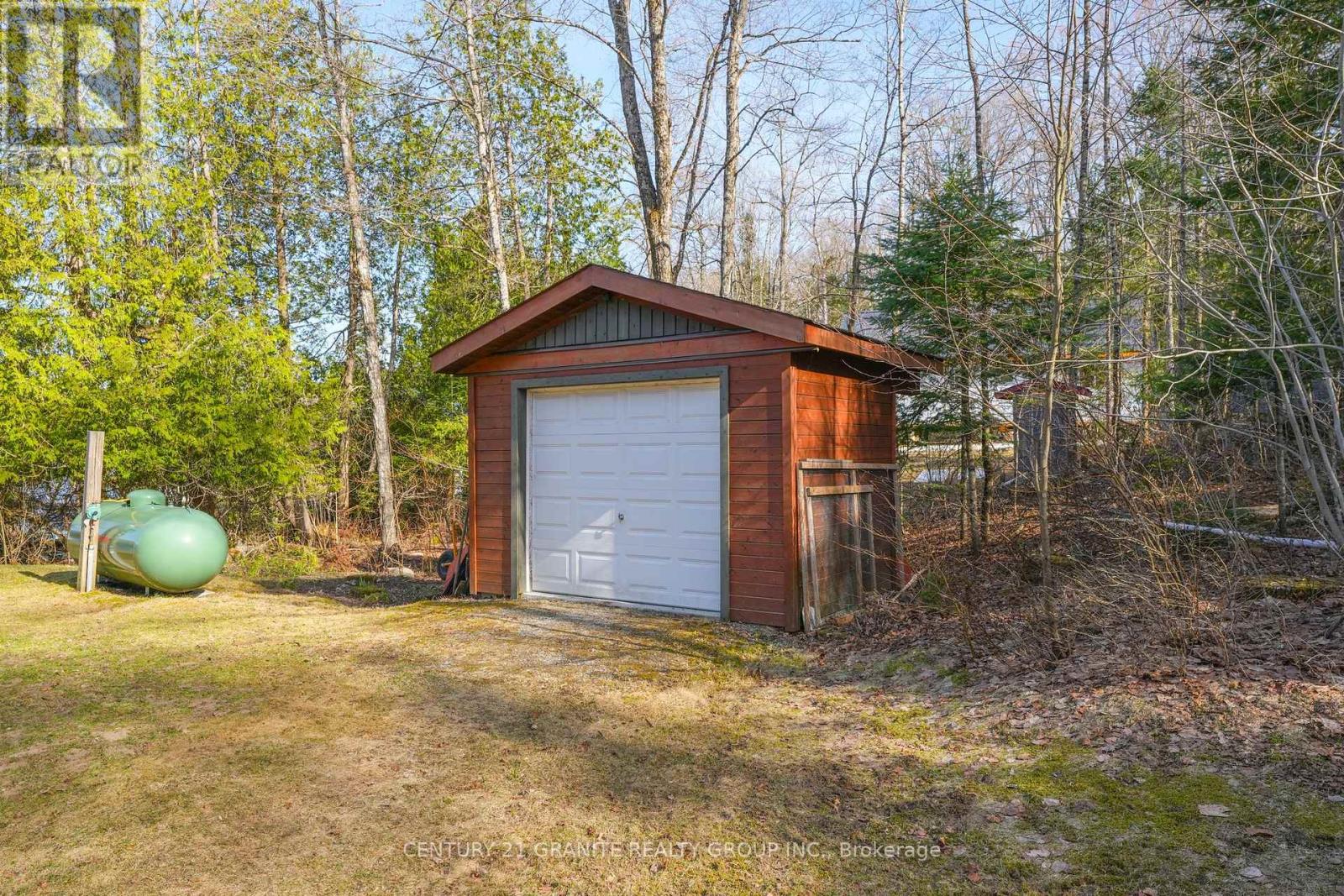 89 Vader Lake Road, Wollaston, Ontario  K0L 1P0 - Photo 38 - X13054328