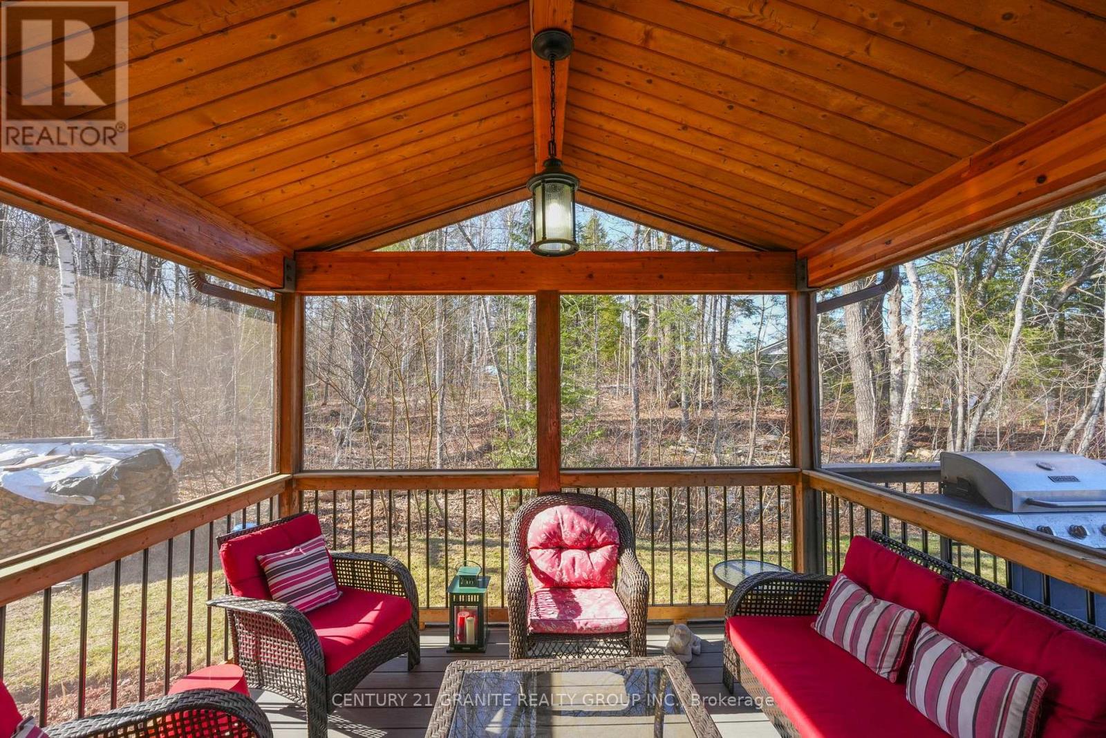 89 Vader Lake Road, Wollaston, Ontario  K0L 1P0 - Photo 40 - X13054328