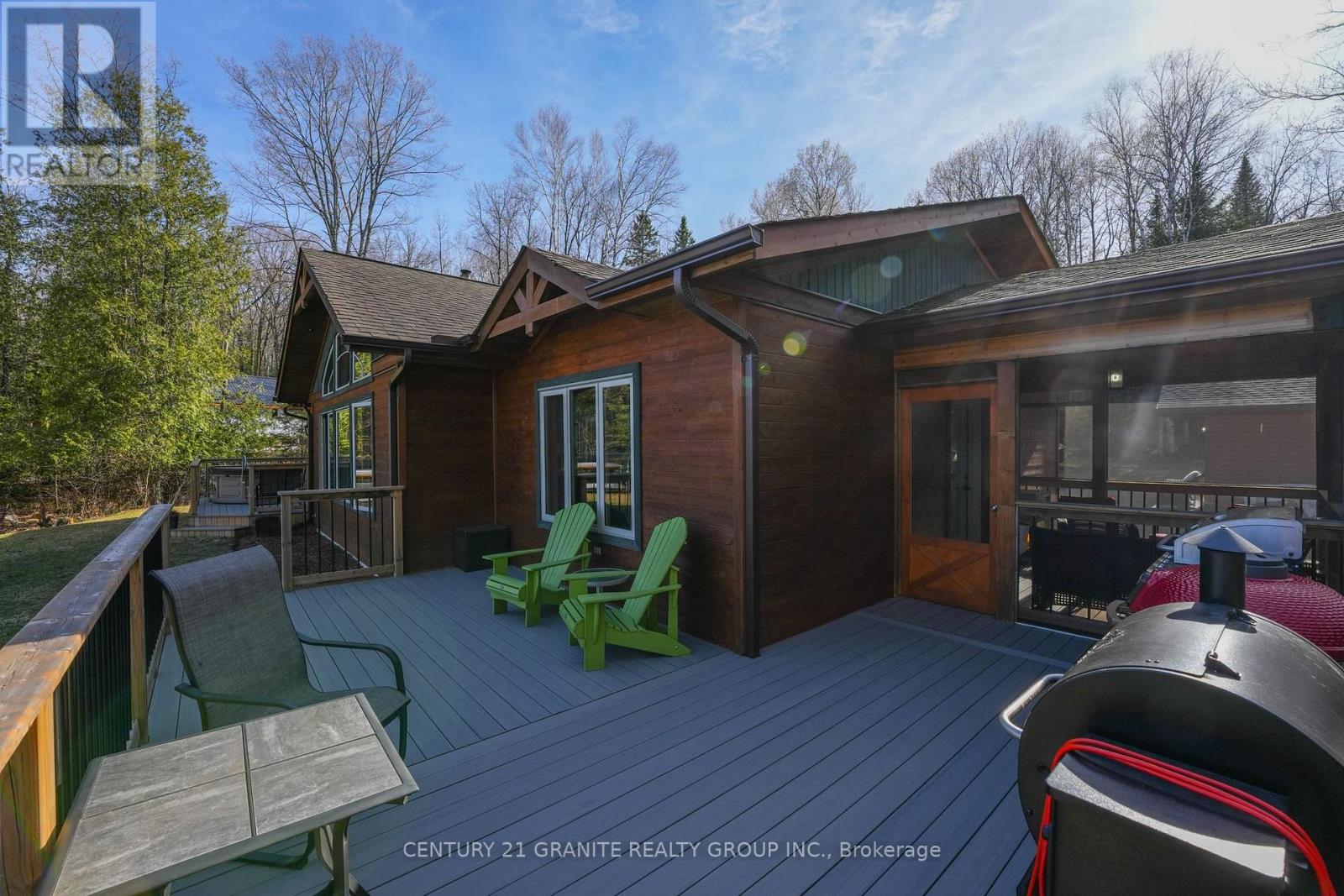 89 Vader Lake Road, Wollaston, Ontario  K0L 1P0 - Photo 41 - X13054328