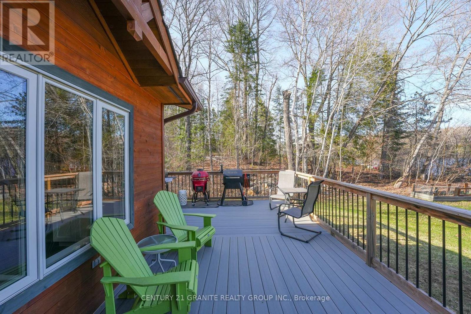 89 Vader Lake Road, Wollaston, Ontario  K0L 1P0 - Photo 42 - X13054328