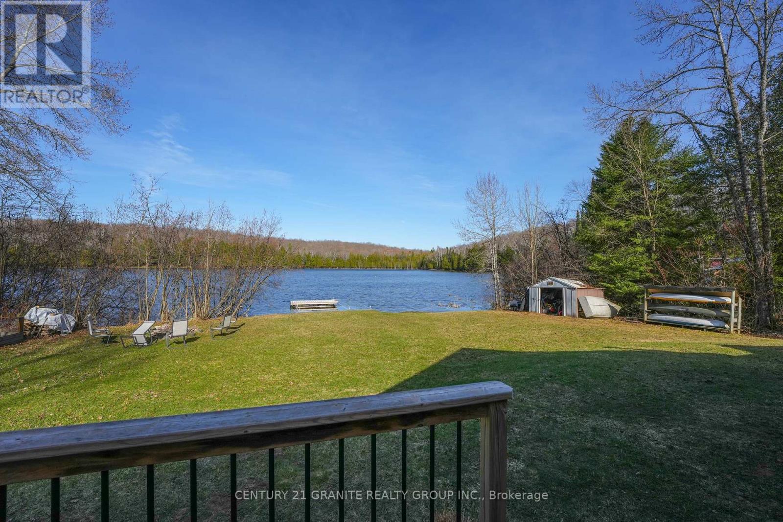 89 Vader Lake Road, Wollaston, Ontario  K0L 1P0 - Photo 43 - X13054328