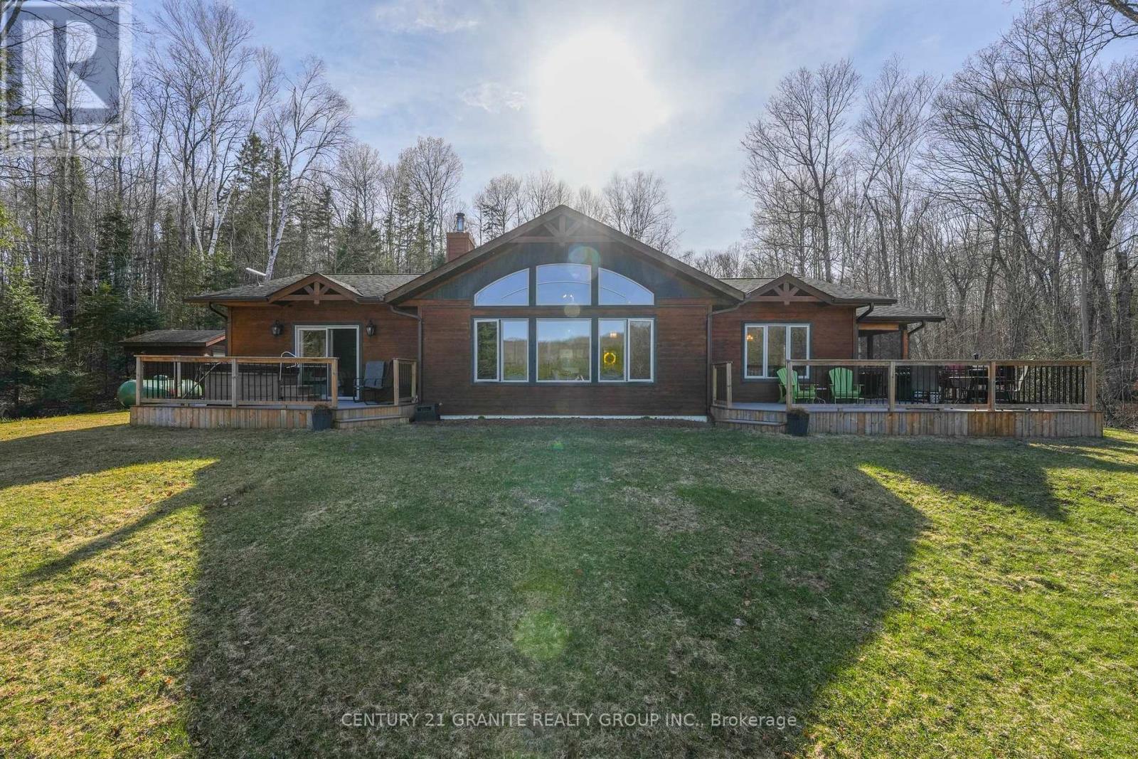 89 Vader Lake Road, Wollaston, Ontario  K0L 1P0 - Photo 45 - X13054328