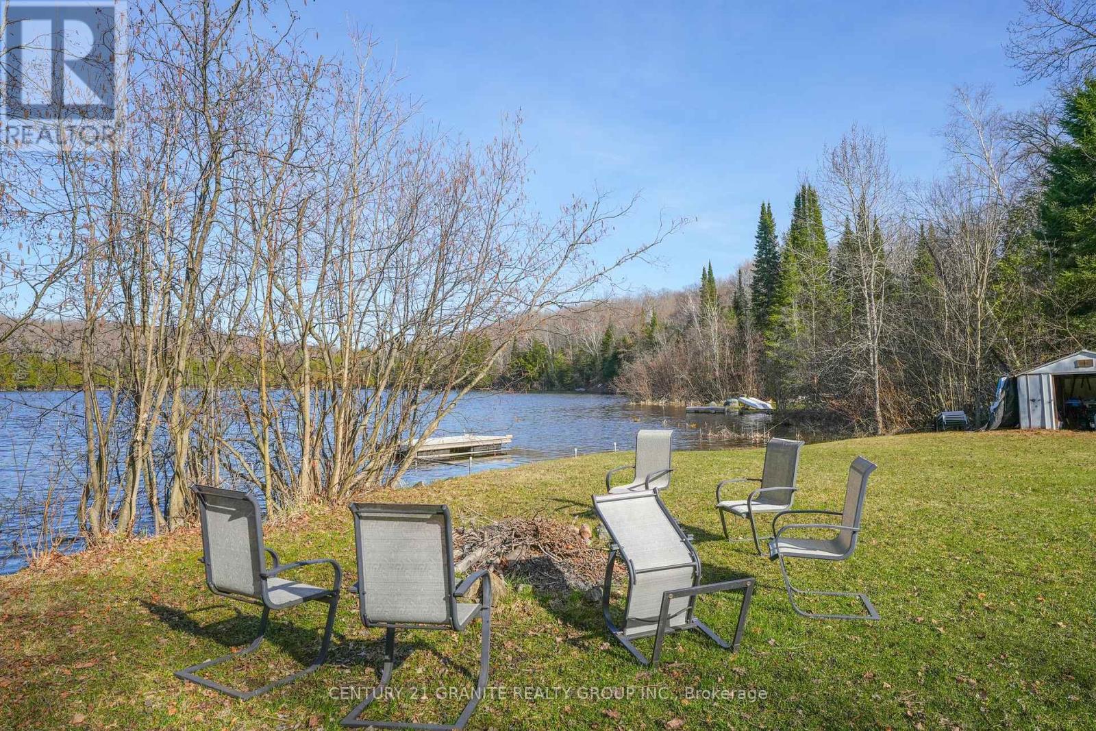 89 Vader Lake Road, Wollaston, Ontario  K0L 1P0 - Photo 47 - X13054328