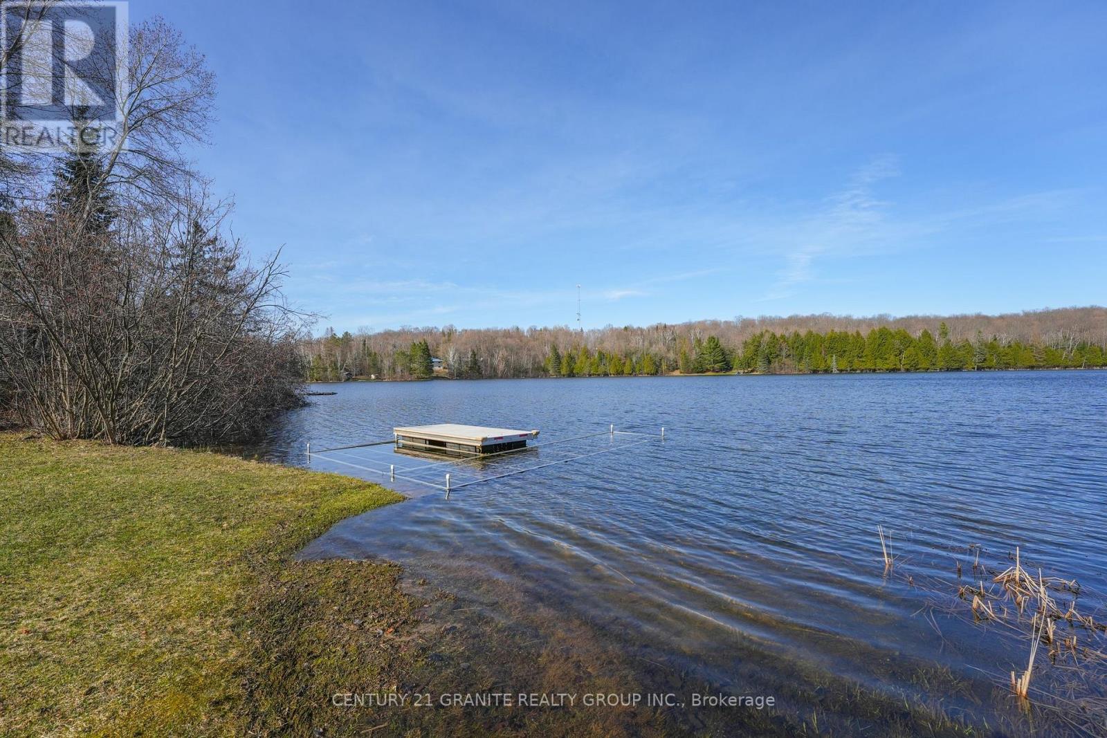 89 Vader Lake Road, Wollaston, Ontario  K0L 1P0 - Photo 48 - X13054328