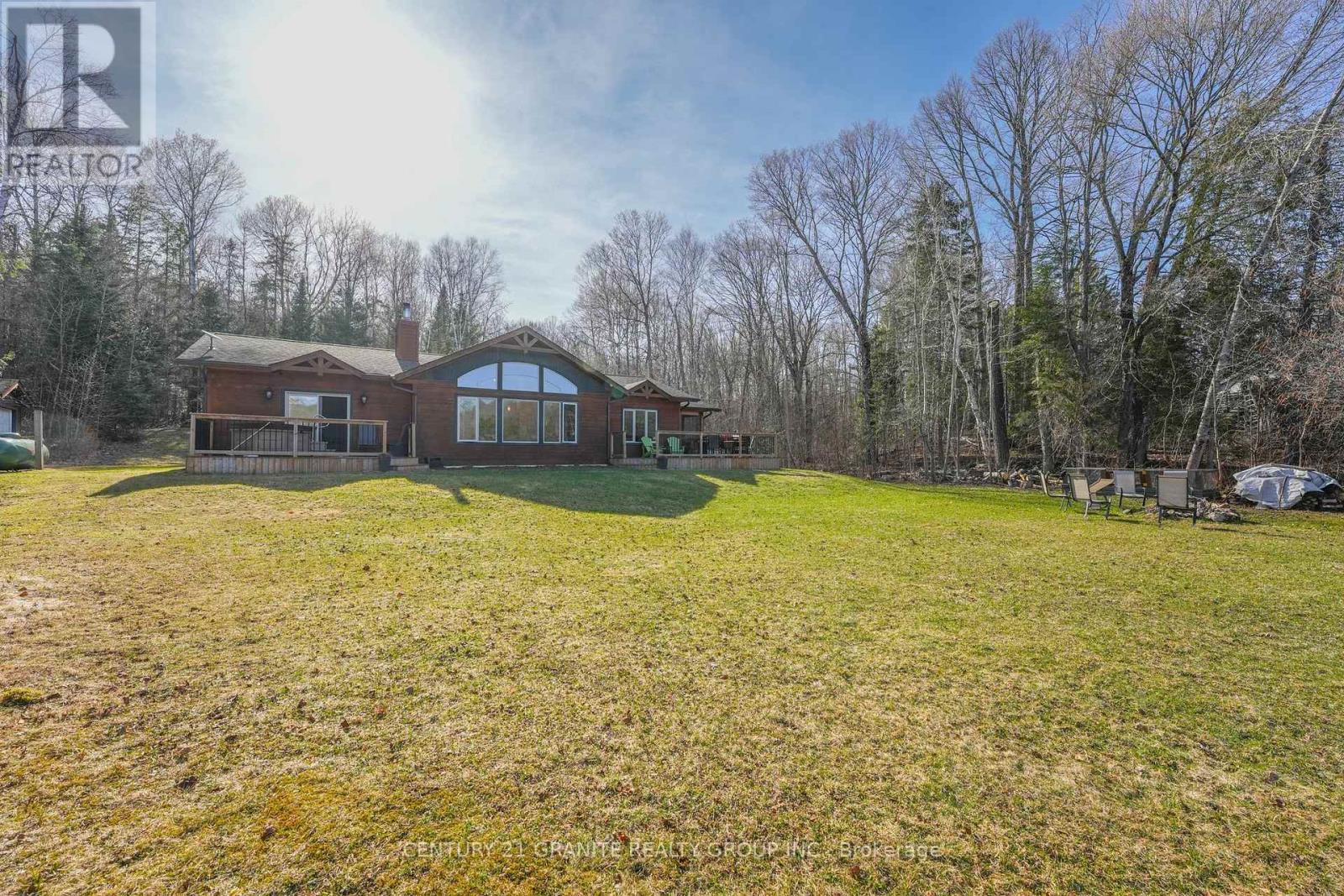 89 Vader Lake Road, Wollaston, Ontario  K0L 1P0 - Photo 49 - X13054328