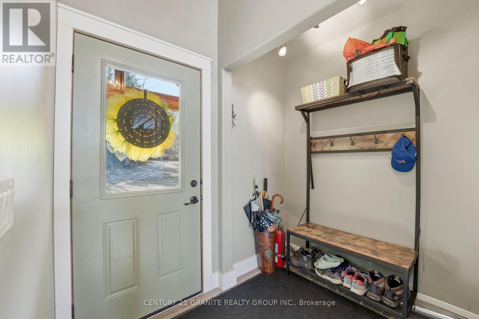 89 Vader Lake Road, Wollaston, Ontario  K0L 1P0 - Photo 5 - X13054328